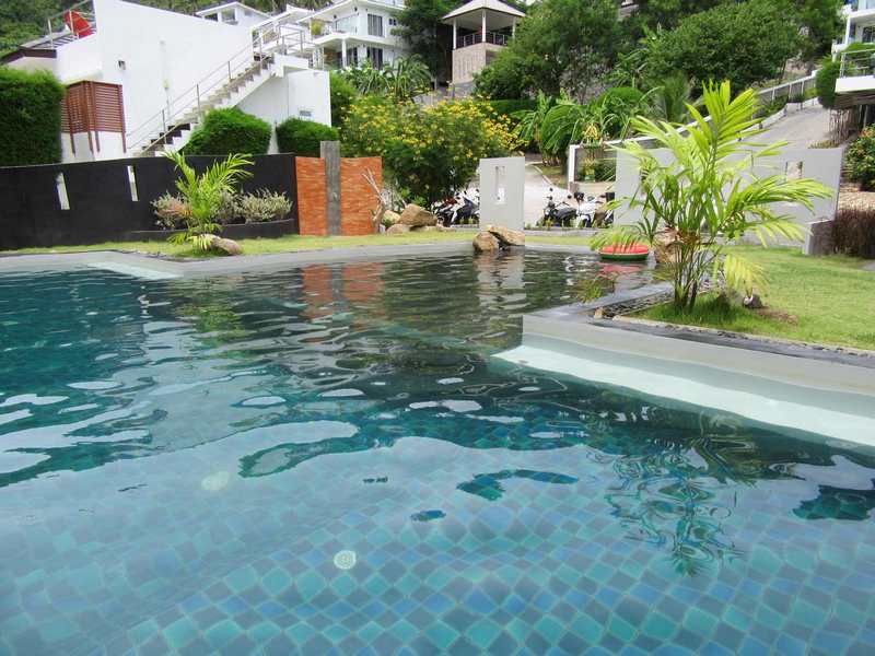 larg-public-pool-in-more-of-your-private-pool